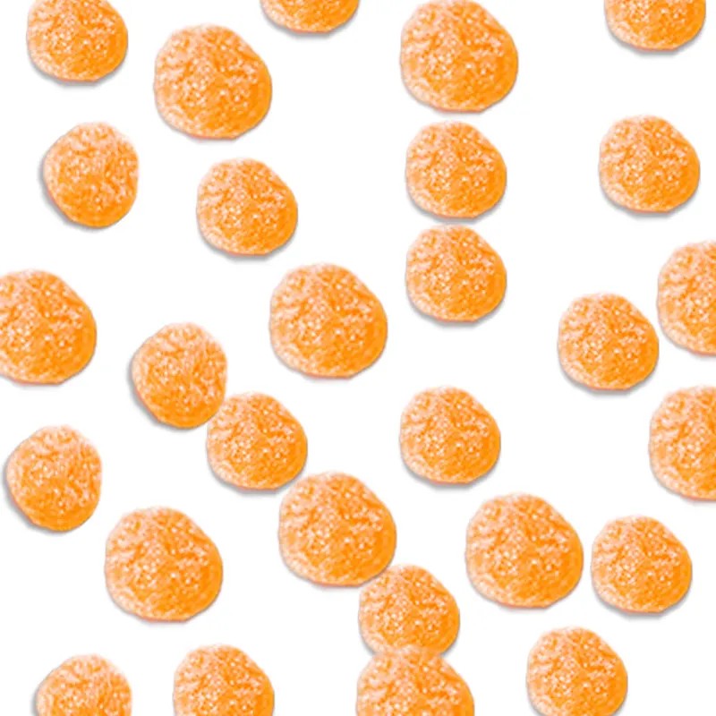 Curcumin Supplement Manufacturer - OEM Private Label 5% Curcuminoids BioPerine Black Pepper Extract