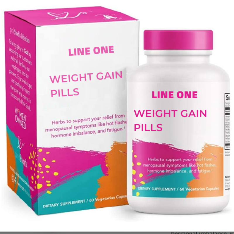 Weight Gain Supplement Supplier - Private Label Weight Gain Supplement Creatine Pills Tablets Vitamins