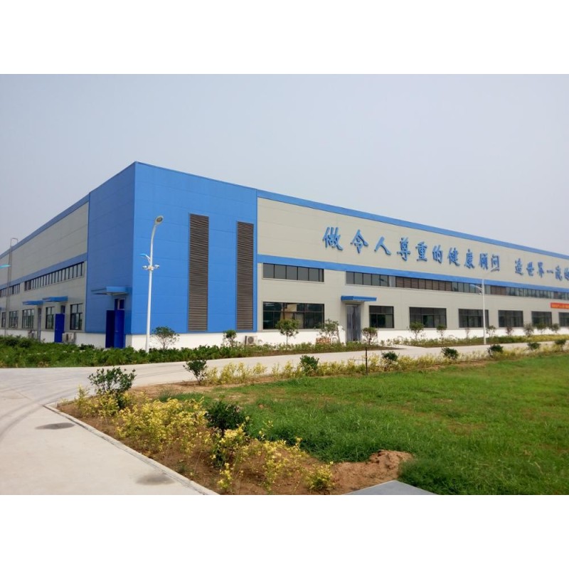 Fulvic Acid Drops Manufacturer - ODM/OEM Factory's Pure Himalayan Liquid Fulvic Acid Nature Purified