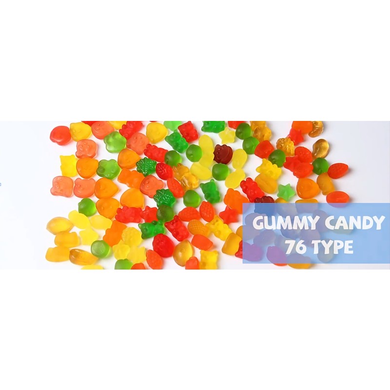 Creatine Powder Manufacturer - OEM 500 Grams Creatine Monohydrate Powder Support Exercise Vegetarian Diet