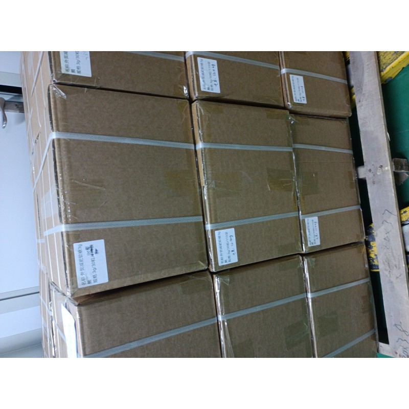 Collagen Drink Factory - Ready to Ship Beauty Wellness Shots Collagen Peptide Drinks with Biotin