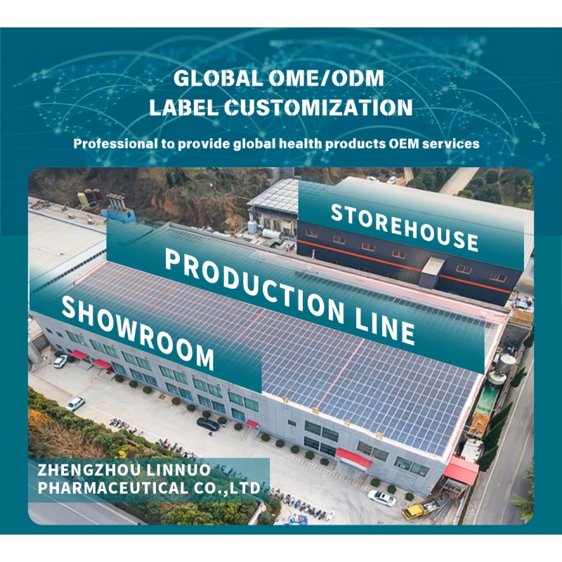 Intestinal Cleansing Gummies Manufacturer - Quick Occasional Cleansing with Elderberry Blueberry Flavors