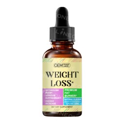 Keto Drops Factory - Keto Drops Oil Products Pure Keto Drops for Promotes Skinny Speed up Drops