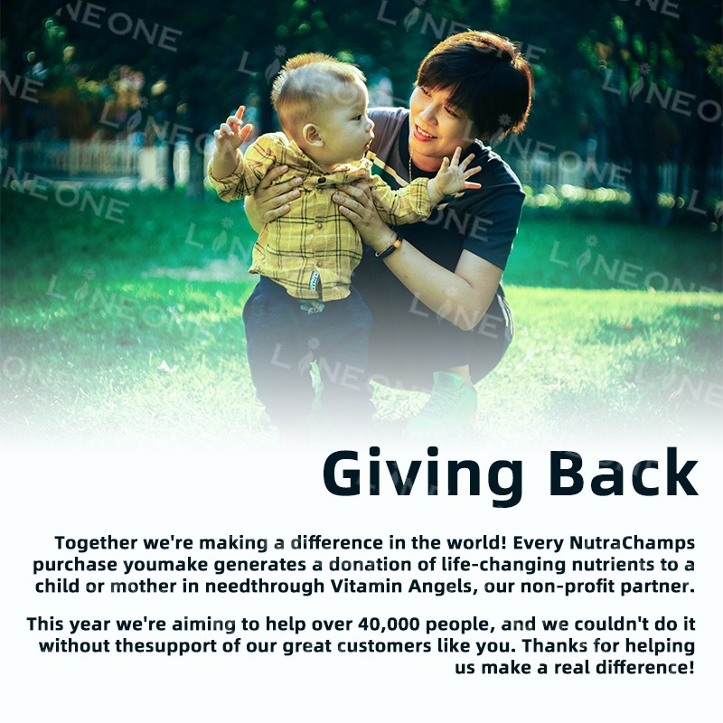 Potassium Iodide Drops Manufacturer - Tasteless Potassium Iodide Liquid Drops Vitamins Energy Boost