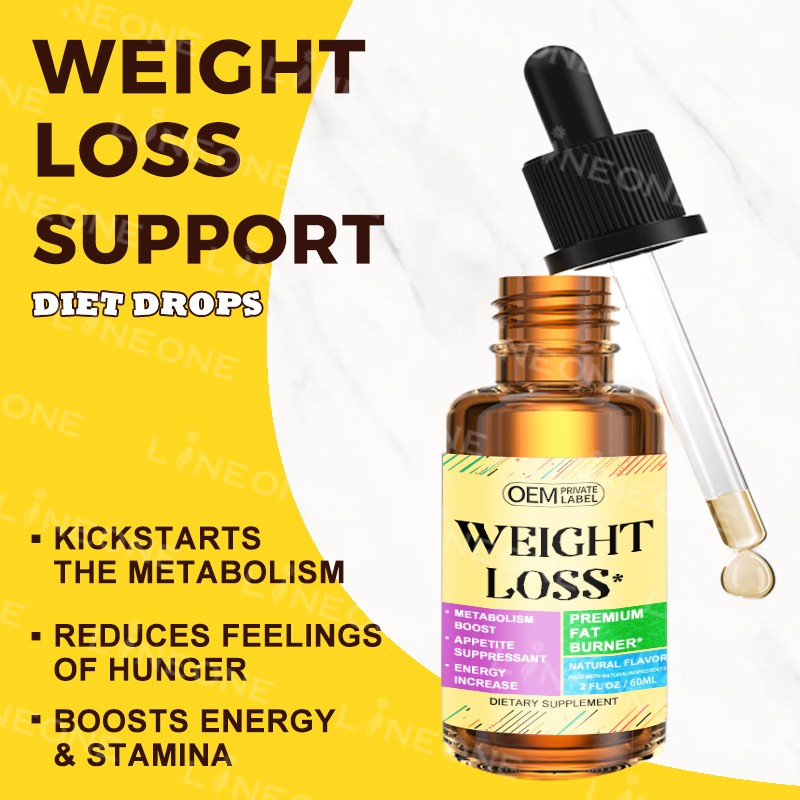 Electrolyte Drops Supplier - Wholesale Keto Electrolytes Drops High Quality Keto Drops