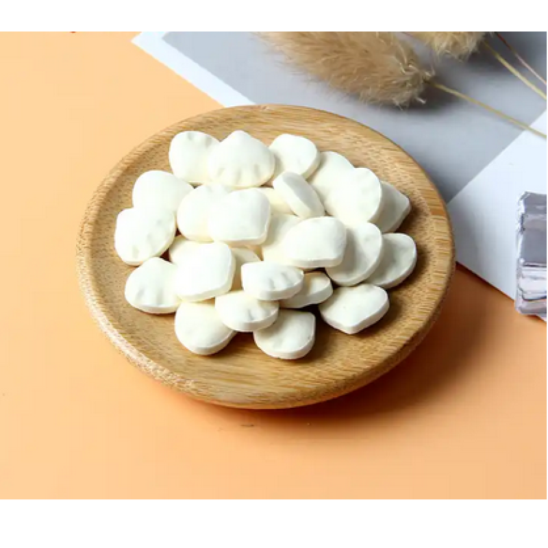 Weight Gain Tablets Supplier - New Arrival Promotional Factory Price Natural Weight Gain Pills Tablets