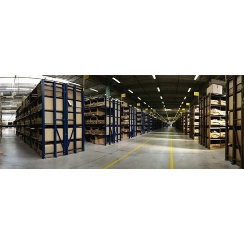 Creatine Tablets Manufacturer - Private Label Health Platinum Creatine Monohydrate Tablets Capsules