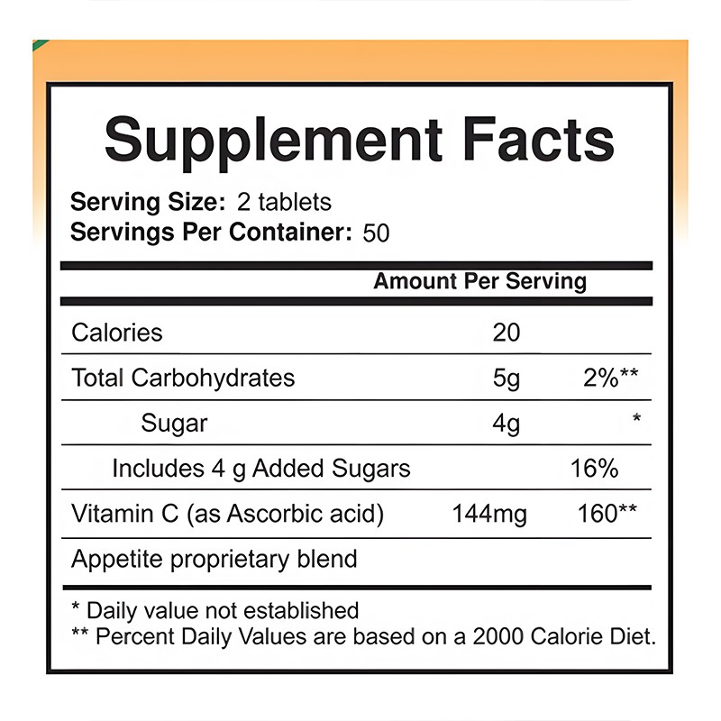 Weight Gain Pills Supplier - Mass Weight Gain Pills Supplements Protein Powder for Women Men