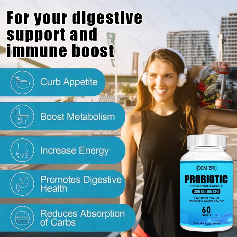 PMS Gummies Factory - Herbal Non-GMO Gluten Free PMS Gummies Period Relief Hormone Balance