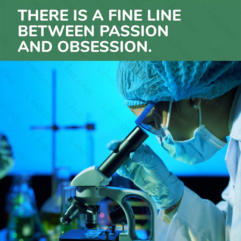 Capsules Manufacturer - Private Label Ashwagandha Maca Tongkat Ali Formula Tablet Capsules