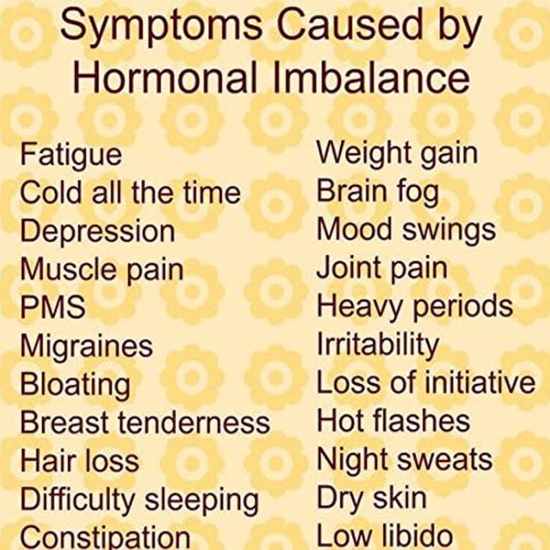 Menopause Supplements Manufacturer - Menopause Herbal Supplements PMS Capsules Hot Flash Support