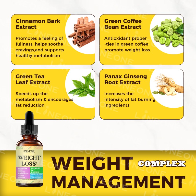 Keto Drops Factory - Keto Drops Oil Products Pure Keto Drops for Promotes Skinny Speed up Drops