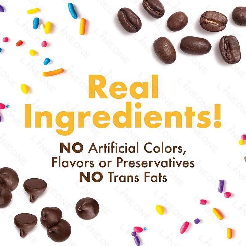 Ice Cream Powder Factory - Private Label Professional Bagged Wholesale Milk Placer Supplier