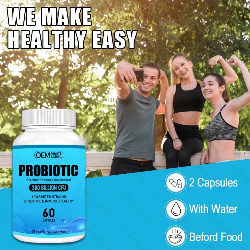 PMS Gummies Factory - Herbal Non-GMO Gluten Free PMS Gummies Period Relief Hormone Balance