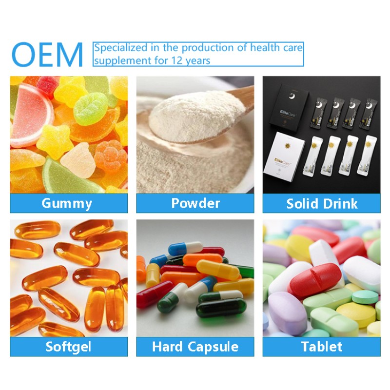 Skin Whitening Capsules Supplier - Skin Lightening Capsules Whitening Pills Reduce Dark Spots Beauty