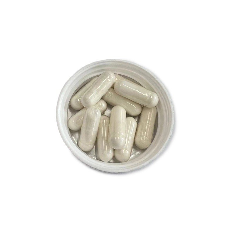 Weight Gain Tablets Supplier - New Arrival Promotional Factory Price Natural Weight Gain Pills Tablets