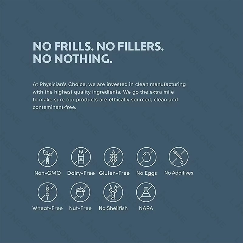 Eye Supplement Supplier - Eye Vitamin Mineral with Lutein Zeaxanthin Zinc Vitamin C E Adult