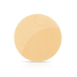 Nipple Cover Supplier - Stock Wholesale Outdoor Disposable Transparent Skin-friendly Men Nipple