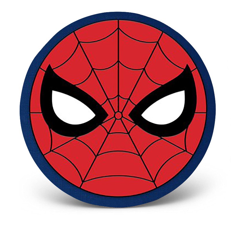 CGM Patch Supplier - OEM Marvel Spiderman Custom Pattern Hypoallergenic Waterproof for Libre