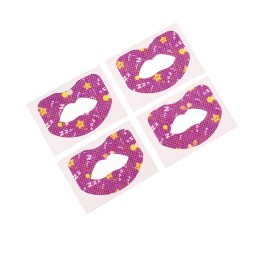 Mouth Tape Factory - Manufacturer Direct Sales Mouth Correction Stickers Kid's Night Sleep Tape