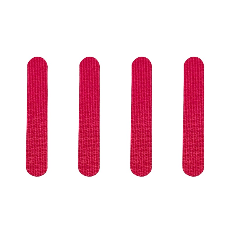 Face Lift Tape Manufacturer - 21 Day Effective Beauty Pre Cut Kinesiology Tape for Wrinkle Reduction