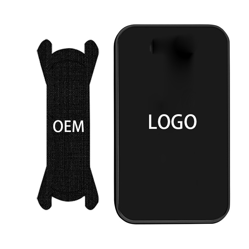 Nasal Strips Factory - OEM Outdoor Sport Latex-free Hypoallergenic Sweatproof Extra Strength