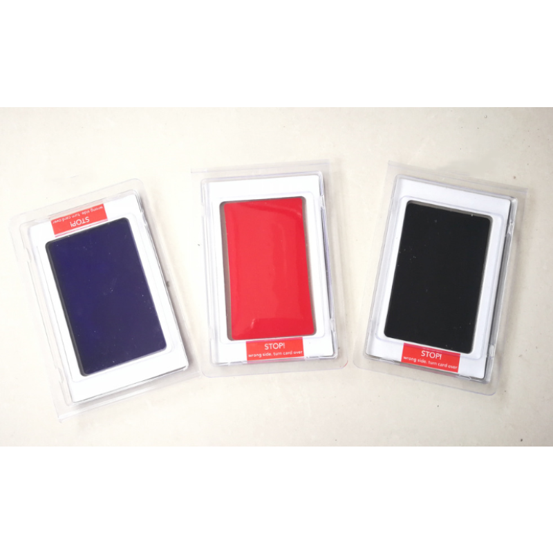 Inkless Paw Print Pad Factory - New Inkless Paw Print Pad Pet Photo Sharing Props Baby Handprints