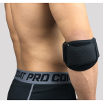 Body Support Brace