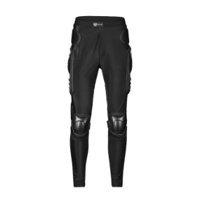 Motorcycle Pants Manufacturer - Factory Price Hot Sale Men Adventure Trousers with CE Armor Touring