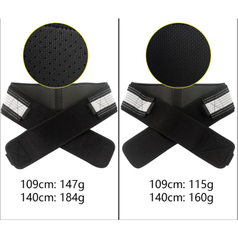 Postpartum Belly Band Supplier - High Quality Breathable Abdomen Recovery and Shaping Postpartum Band