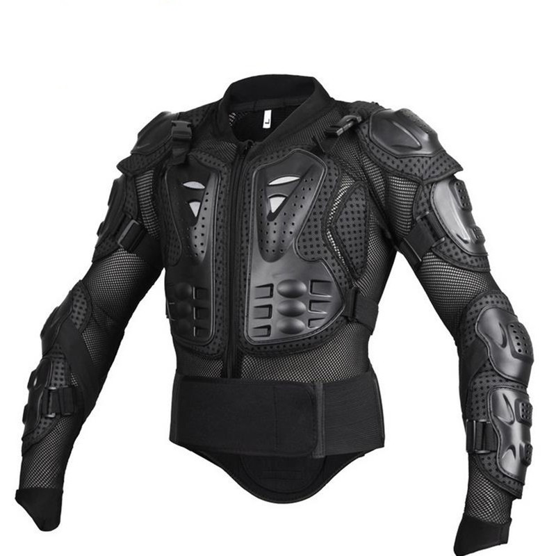 Motorcycle Pants Manufacturer - Factory Price Hot Sale Men Adventure Trousers with CE Armor Touring