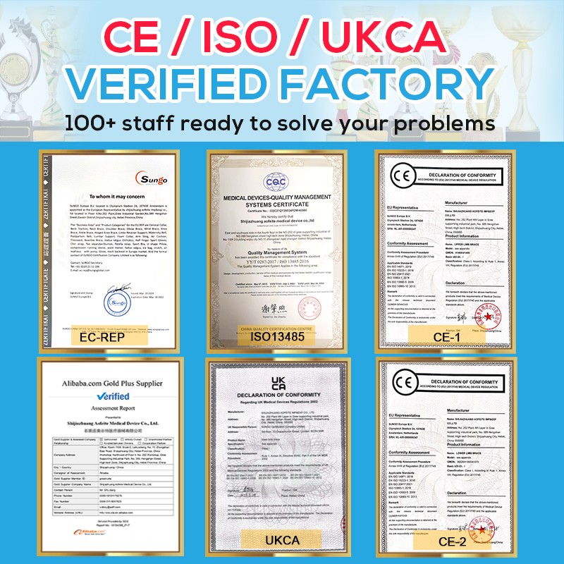 Postpartum Wrap Supplier - Postpartum Belly Wrap 3 in 1 Post Partum Support Girdles Faja Recovery Belt