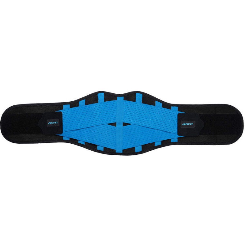 Waist Trimmer Supplier - Women Workout Stomach Fat Burning Sweat Tummy Bands Shaper Slimming Support Belt