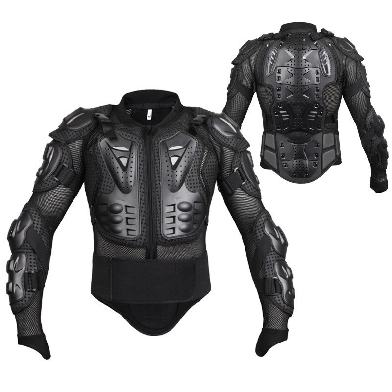 Motorcycle Jacket Factory - Custom Extreme Sports Motocross Safety Protective Gear Racing Riding