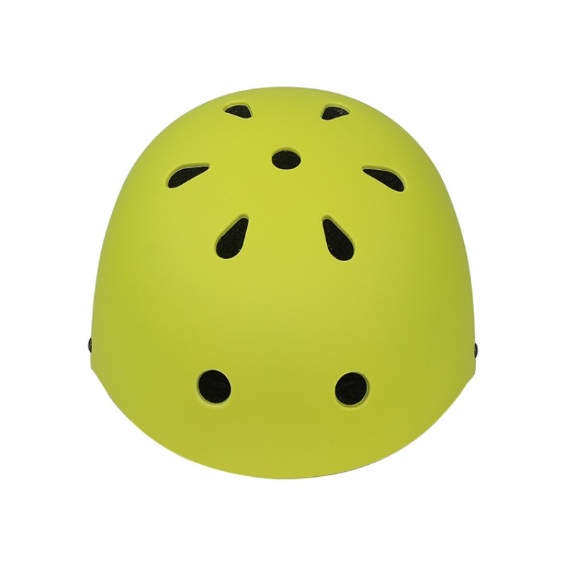 Kids Pads Manufacturer - Kids Youth Knee Pad Elbow Pads Kids Protective Gear Set for Roller Skates