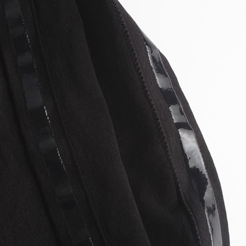 Pregnancy Support Factory - Custom Hot Sale Women Pregnancy Support Wrap Stretch Seamless Non slip