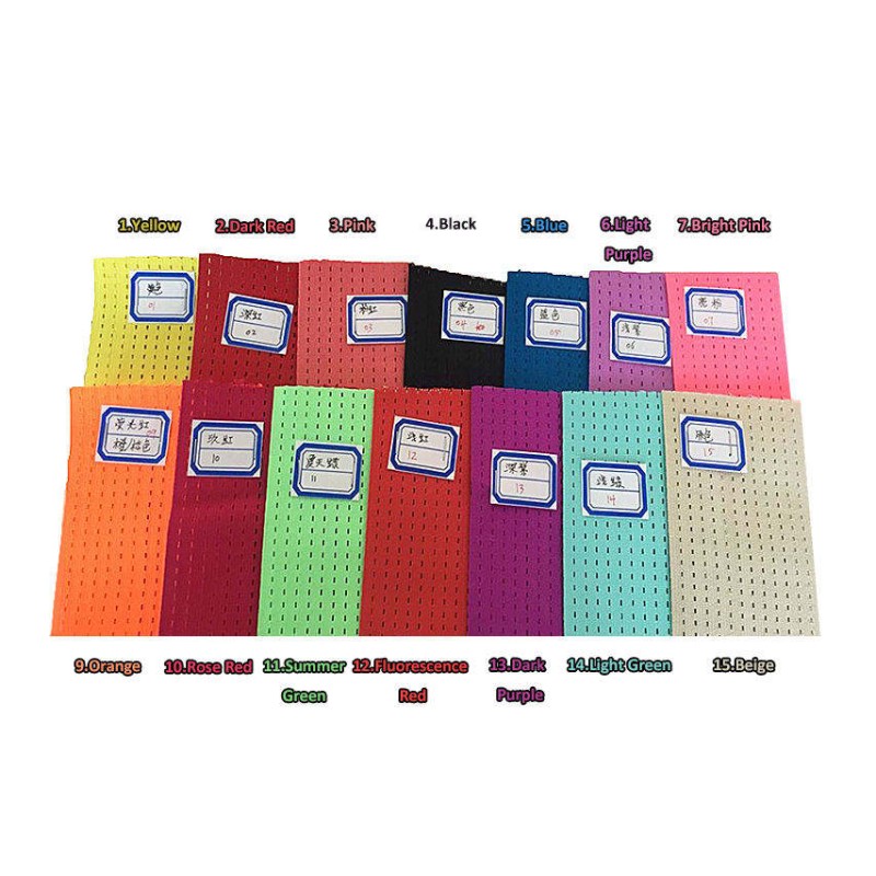 Waist Trimmer Supplier - Women Workout Stomach Fat Burning Sweat Tummy Bands Shaper Slimming Support Belt