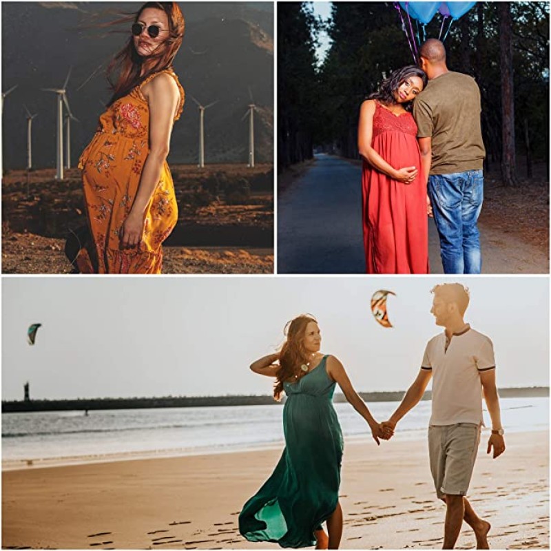 Pregnancy Support Factory - Custom Hot Sale Women Pregnancy Support Wrap Stretch Seamless Non slip