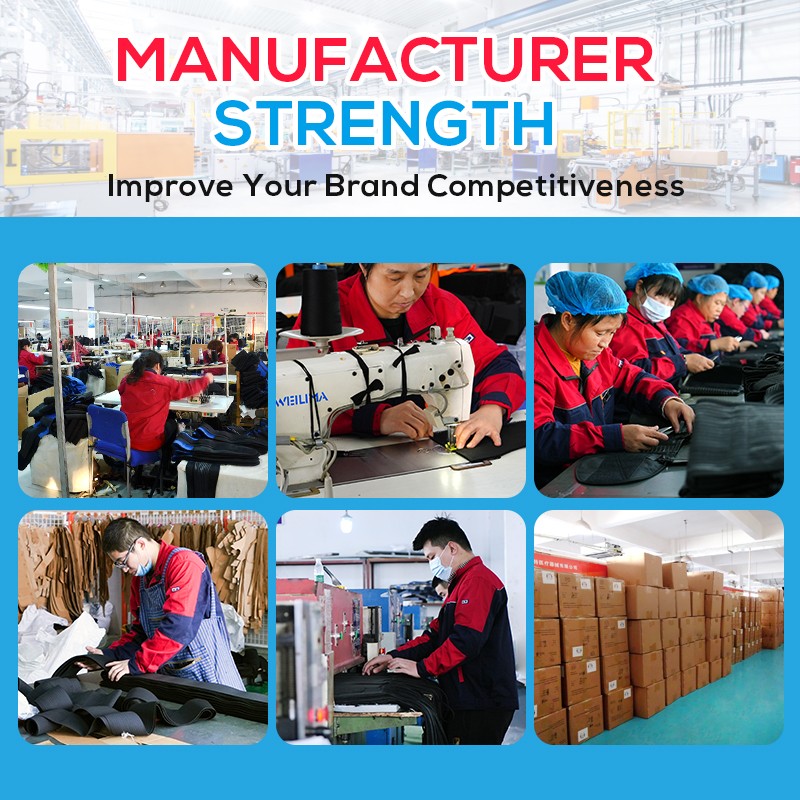 Yoga Pants Supplier - Plus Size Seamless Womens Fat Butt Running Sportswear High Waist Tight