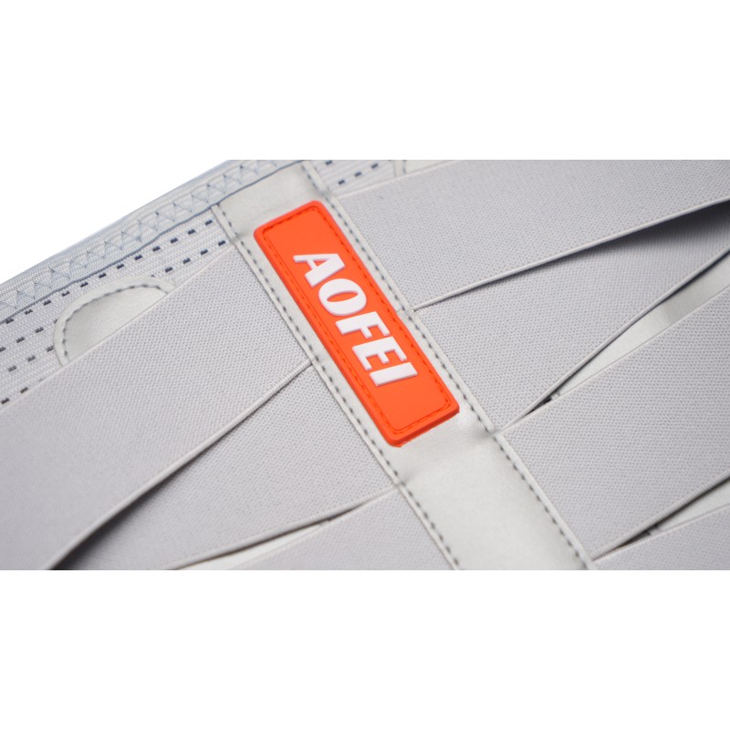 Back Support Belt Factory - Men Women Adjustable Heavy Lifting Breathable for Lower Back Pain