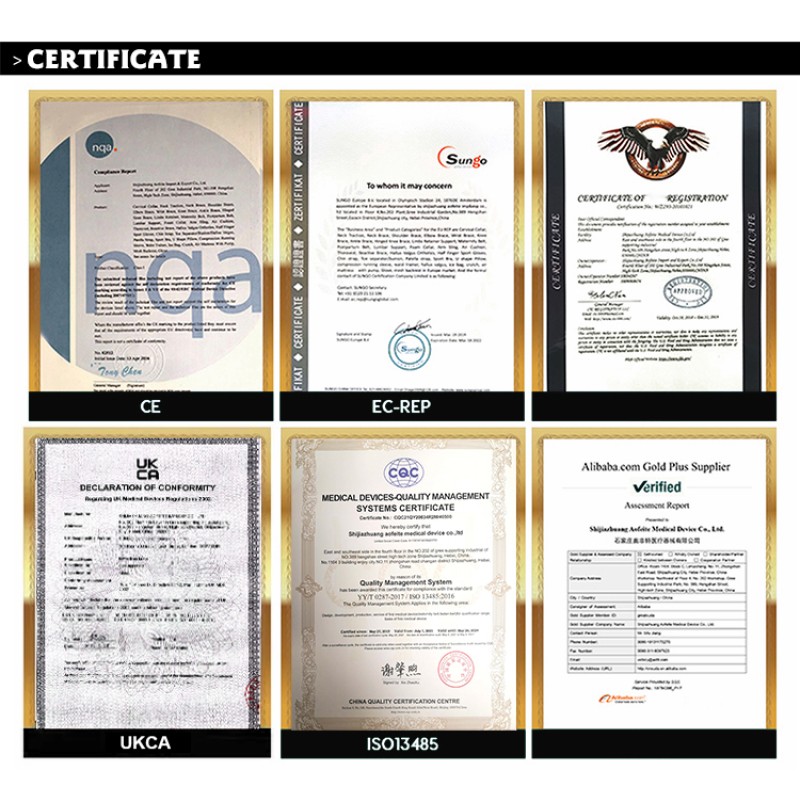 Waist Cincher Factory - Hot High Quality Waist Cincher Girdle Shaper Thong for Women Tummy Control Panty