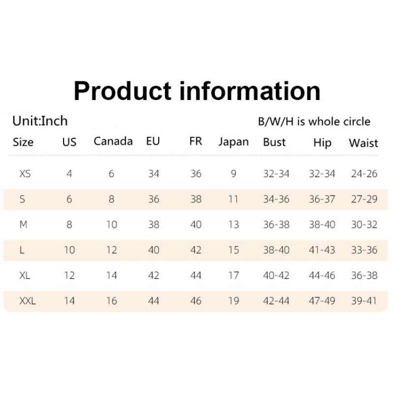 Swimsuit Factory - 2023 New Product Conservative Green Open Crotch Ruffles Beachwear Bathing Suit Shaping