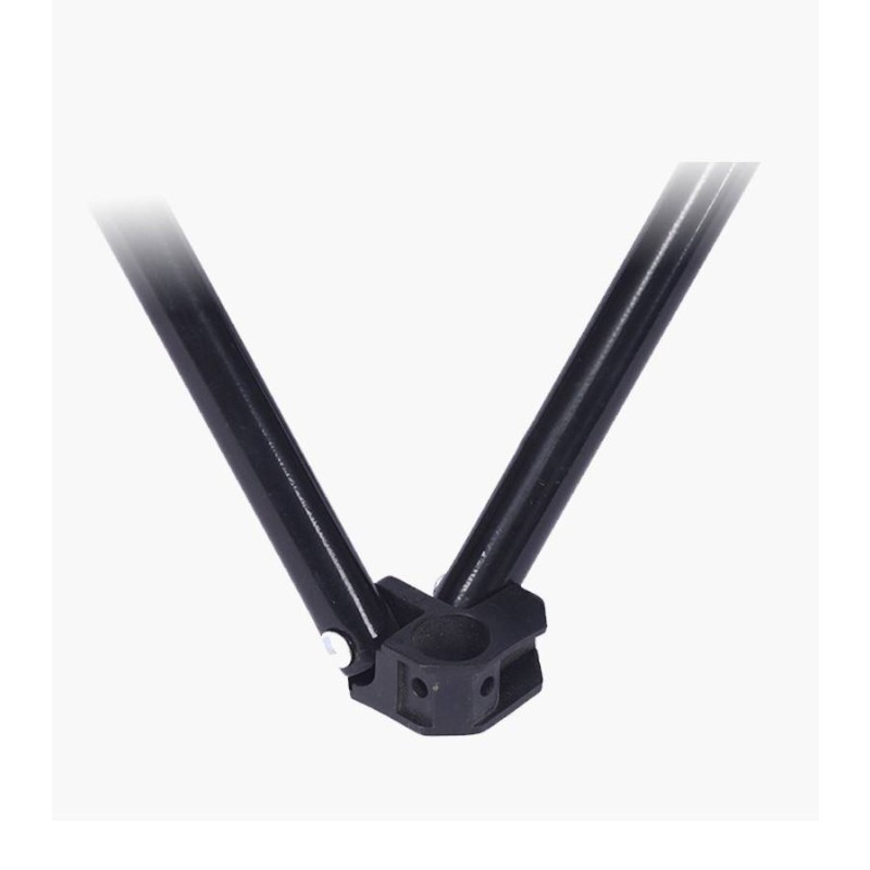 Camping Chair Factory - Wholesale Lightweight Portable Chair Foldable Beach Chair Fishing Folding Camping Chair