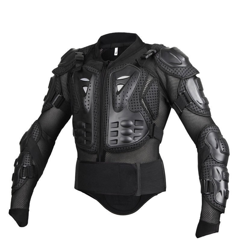 Motorcycle Jacket Factory - Custom Extreme Sports Motocross Safety Protective Gear Racing Riding