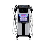 skin care machine