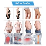 liposonic and hifu machine