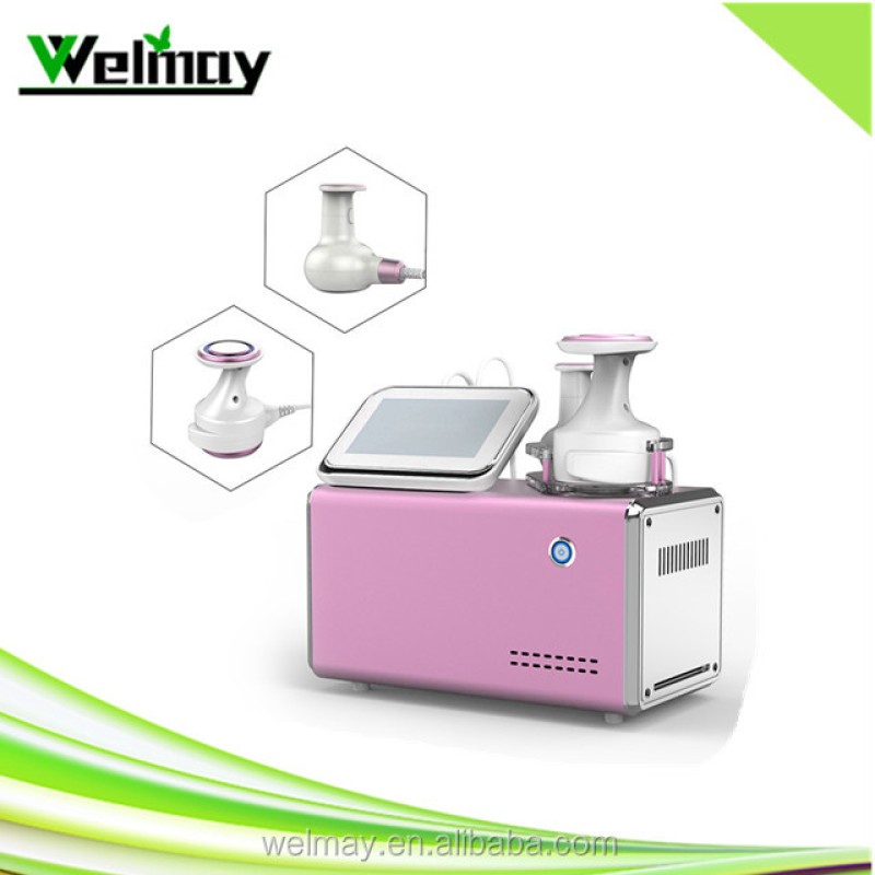 Body Fat Melting Machine Supplier - Professional Ultrashape Fat Melting for Home or Salon Use