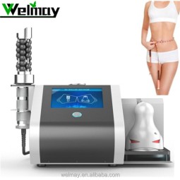 Body Shaper Machine Supplier - Vacuum Roller Machine Shape Roller Slimming Inner Ball Rolling Cellulite Reduction