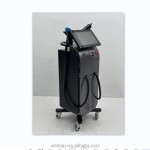 808 diode laser machine