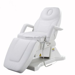 Pedicure Foot Spa Chair Manufacturer - Top Sales Beauty Salon Health Care Product Pedicure Foot Spa Chair